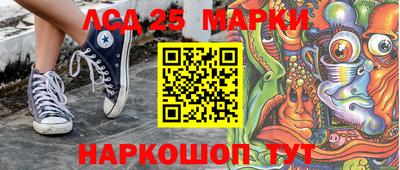 ECSTASY Малоярославец