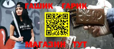 ECSTASY Малоярославец