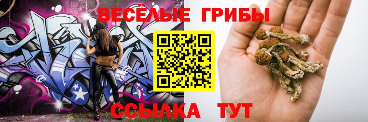 наркота  Вход с VPN  Усинск  Псилоцибиновые грибы мухоморы  Псилоцибиновые грибы Cubensis 